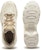 (W) Puma Pulsar Wedge 'Beige' Wanita 39663302