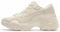 Buy (W) Puma Pulsar Wedge 'Putih Gading' 392711-01