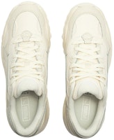 (W) Puma Pulsar Wedge 'Putih Gading' 392711-01 Shop (W) Puma Pulsar Wedge 'Putih Gading' 392711-01