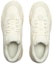 Shop (W) Puma Pulsar Wedge 'Putih Gading' 392711-01