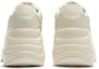 Purchase (W) Puma Pulsar Wedge 'Putih Gading' 392711-01