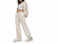 Order (女士)Puma Pulsar Wedge CN 'Whisper White' 385252-01