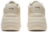 Purchase (W) Puma Pulsar Wedge CN 'Whisper White' Putih Bisik 385252-01