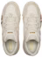Purchase (女士)Puma Pulsar Wedge CN 'Whisper White' 385252-01