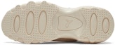 Details for (W) Puma Pulsar Wedge CN 'Whisper White' Putih Bisik 385252-01