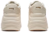 Details for (女士)Puma Pulsar Wedge CN 'Whisper White' 385252-01