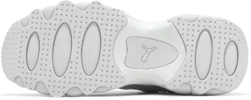 (W) Puma Pulsar Wedge Mesh ''Feather Grey'' Kelabu Bulu 399680-02 Purchase (W) Puma Pulsar Wedge Mesh ''Feather Grey'' Kelabu Bulu 399680-02