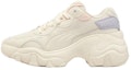 Buy (W) Puma Pulsar Wedge Mesh 'Gading Beku Rosebay' 399680-01