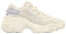 (W) Puma Pulsar Wedge Mesh 'Gading Beku Rosebay' 399680-01