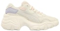 Order (W) Puma Pulsar Wedge Mesh 'Gading Beku Rosebay' 399680-01