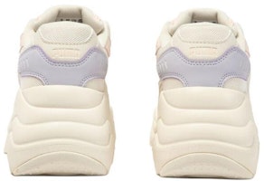 (W) Puma Pulsar Wedge Mesh 'Ivory Rosebay Frost' 399680-01 Shop (W) Puma Pulsar Wedge Mesh 'Ivory Rosebay Frost' 399680-01