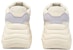 (W) Puma Pulsar Wedge Mesh 'Gading Beku Rosebay' 399680-01