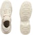 (W) Puma Pulsar Wedge Mesh 'Gading Beku Rosebay' 399680-01
