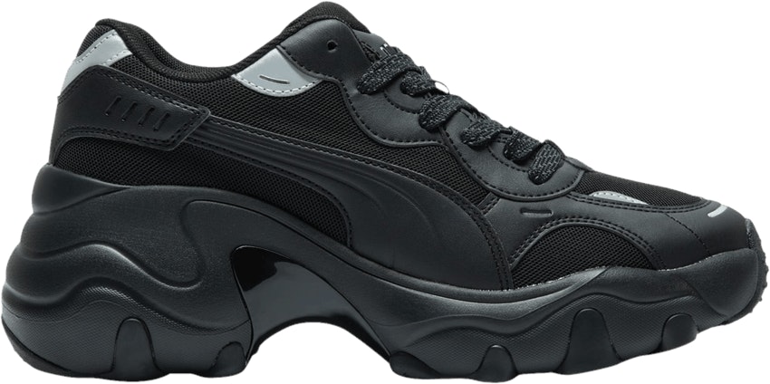 women-puma-pulsar-wedge-mesh-v2-black-silver-399681-01