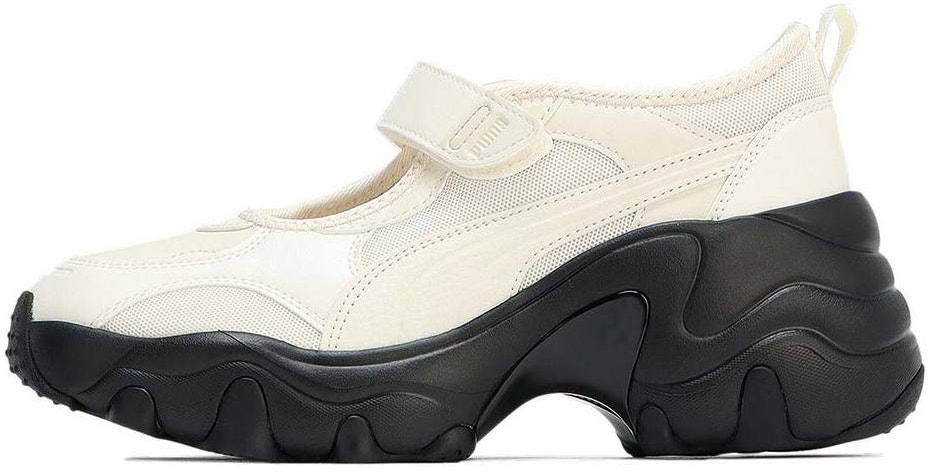 women-puma-pulsar-wedge-sandals-jewels-frosted-ivory-399104-01