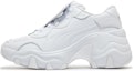 Buy (W) Puma Pulsar Wedge Kasut 'Putih' 398676-01