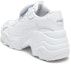 Purchase (W) Puma Pulsar Wedge Kasut 'Putih' 398676-01
