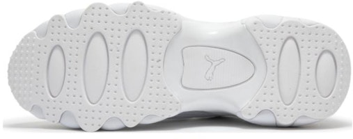 (W) Puma Pulsar 坡跟运动鞋 "白色" 398676-01 Cheap (W) Puma Pulsar 坡跟运动鞋 "白色" 398676-01