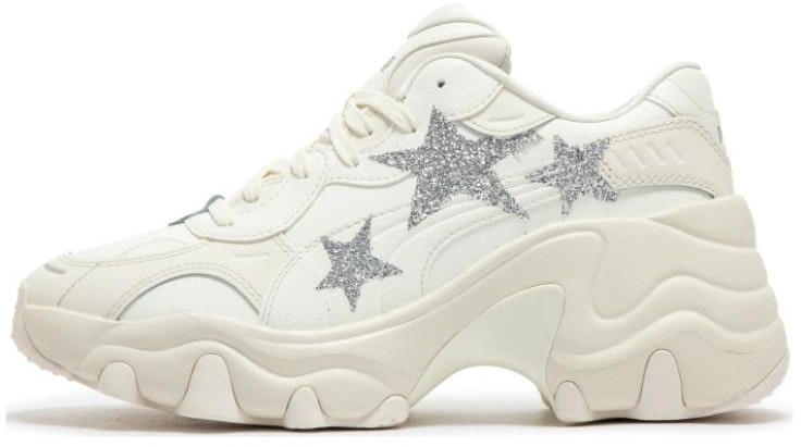 women-puma-pulsar-wedge-star-frosted-ivory-silver-398675-01