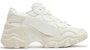 (W) Puma Pulsar Wedge Star 'Gading Frosted Perak' 398675-01
