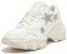 (W) Puma Pulsar Wedge Star 'Gading Frosted Perak' 398675-01
