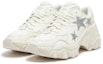 Shop (W) Puma Pulsar Wedge Star 'Gading Frosted Perak' 398675-01
