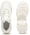 (W) Puma Pulsar Wedge Star 'Gading Frosted Perak' 398675-01