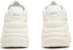 (W) Puma Pulsar Wedge Star 'Gading Frosted Perak' 398675-01