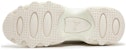 (W) Puma Pulsar Wedge Star 'Gading Frosted Perak' 398675-01