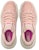 (W) Puma Pulsar Wedge Tonal 'Peachskin' Wanita 374822-01