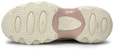 (W) Puma Pulsar Wedge Tonal 'Peachskin' Wanita 374822-01