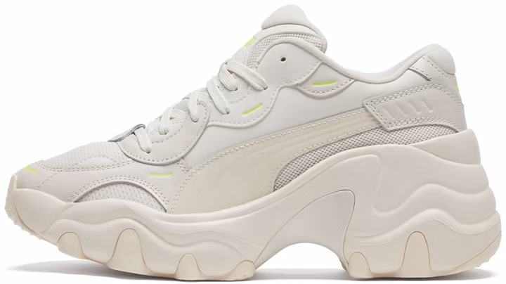 puma-pulsar-wedge-tonal-queen-of-hip-hop-wmns