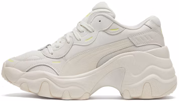 (Women) Puma Pulsar Wedge Tonal 'Queen of Hip Hop' 374822-02 (Women) Puma Pulsar Wedge Tonal 'Queen of Hip Hop' 374822-02