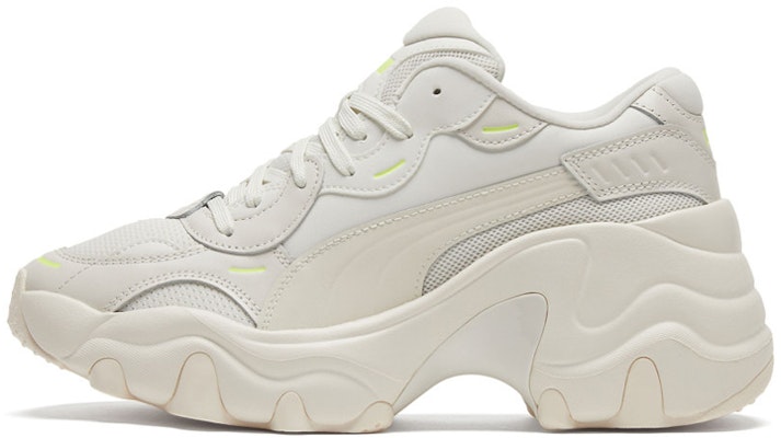 (Women) Puma Pulsar Wedge Tonal 'Queen of Hip Hop' 374822-02 Buy (Women) Puma Pulsar Wedge Tonal 'Queen of Hip Hop' 374822-02