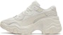 (W) Puma Pulsar Wedge Tonal 'Ratu Hip Hop' 374822-02