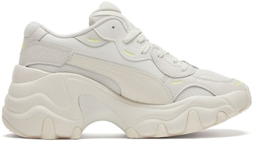 (W) Puma Pulsar Wedge Tonal 'Ratu Hip Hop' 374822-02 Order (W) Puma Pulsar Wedge Tonal 'Ratu Hip Hop' 374822-02