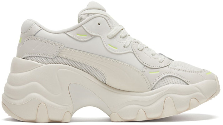 (Women) Puma Pulsar Wedge Tonal 'Queen of Hip Hop' 374822-02 Order (Women) Puma Pulsar Wedge Tonal 'Queen of Hip Hop' 374822-02