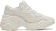 Order (W) Puma Pulsar Wedge Tonal 'Ratu Hip Hop' 374822-02