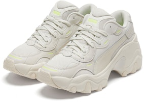 (W) Puma Pulsar Wedge Tonal 'Ratu Hip Hop' 374822-02 Lookbook (W) Puma Pulsar Wedge Tonal 'Ratu Hip Hop' 374822-02