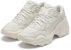 (W) Puma Pulsar Wedge Tonal 'Ratu Hip Hop' 374822-02