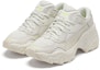 Lookbook (W) Puma Pulsar Wedge Tonal 'Ratu Hip Hop' 374822-02