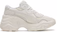 Lookbook (W) 푸마 펄서 웨지 토널 '힙합 여왕' (Puma Pulsar Wedge Tonal 'Hip Hop Queen') 374822-02