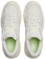 (W) Puma Pulsar Wedge Tonal 'Ratu Hip Hop' 374822-02 Shop (W) Puma Pulsar Wedge Tonal 'Ratu Hip Hop' 374822-02