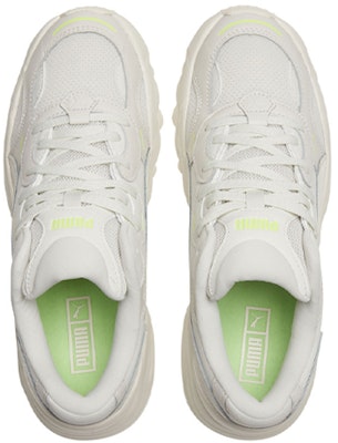 (Women) Puma Pulsar Wedge Tonal 'Queen of Hip Hop' 374822-02 Shop (Women) Puma Pulsar Wedge Tonal 'Queen of Hip Hop' 374822-02