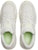 (W) Puma Pulsar Wedge Tonal 'Ratu Hip Hop' 374822-02