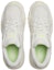 Shop (W) Puma Pulsar Wedge Tonal 'Ratu Hip Hop' 374822-02