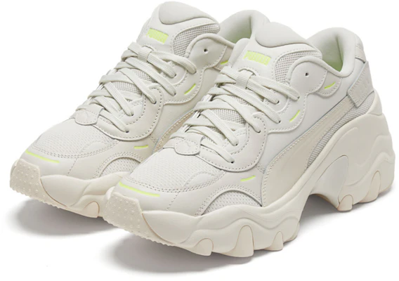 (W) 푸마 펄서 웨지 토널 '힙합 여왕' (Puma Pulsar Wedge Tonal 'Hip Hop Queen') 374822-02 Shop (W) 푸마 펄서 웨지 토널 '힙합 여왕' (Puma Pulsar Wedge Tonal 'Hip Hop Queen') 374822-02