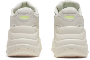 (W) Puma Pulsar Wedge Tonal 'Ratu Hip Hop' 374822-02 Purchase (W) Puma Pulsar Wedge Tonal 'Ratu Hip Hop' 374822-02