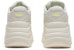 (W) Puma Pulsar Wedge Tonal 'Ratu Hip Hop' 374822-02
