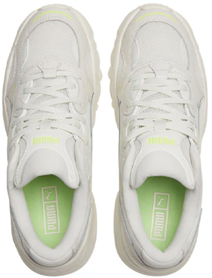 (W) 푸마 펄서 웨지 토널 '힙합 여왕' (Puma Pulsar Wedge Tonal 'Hip Hop Queen') 374822-02 Purchase (W) 푸마 펄서 웨지 토널 '힙합 여왕' (Puma Pulsar Wedge Tonal 'Hip Hop Queen') 374822-02